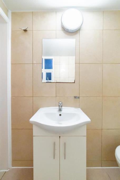 2 Bedroom * Londra